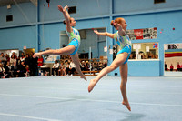 Emily and Ella