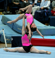 Rowan & Fiona: Grade 2 WP