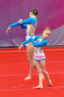 Lucy and Ellie