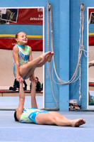 Emily and Ella