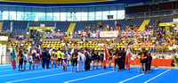 Opening Ceremony