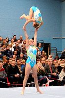 Emily and Ella